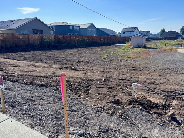 508 W Bender Road, Ellensburg, WA 98926