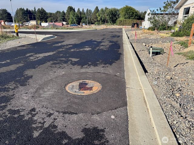 508 W Bender Road, Ellensburg, WA 98926