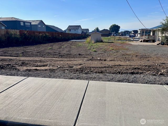 508 W Bender Road, Ellensburg, WA 98926