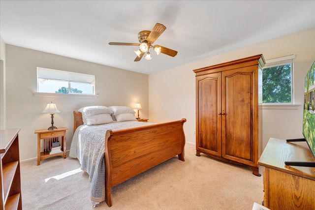 3958 Thames DR, Roanoke, VA 24018