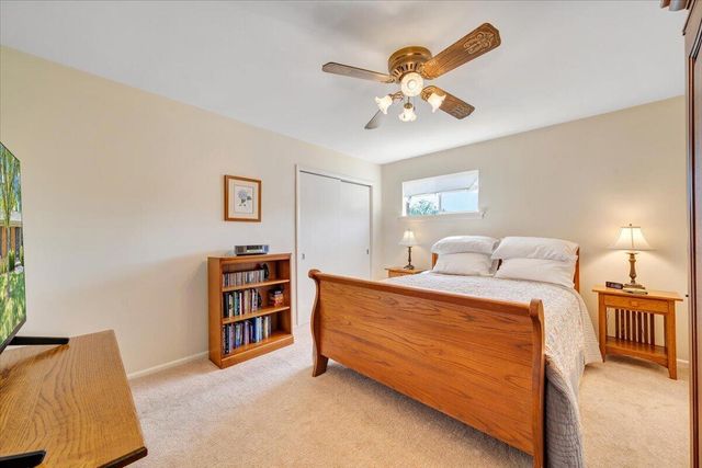 3958 Thames DR, Roanoke, VA 24018