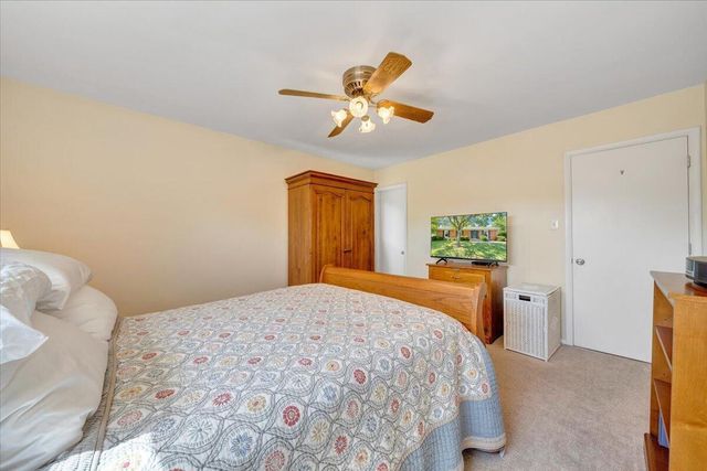 3958 Thames DR, Roanoke, VA 24018