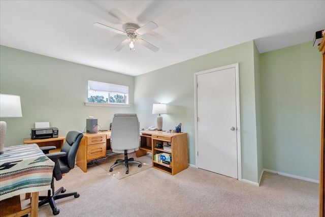 3958 Thames DR, Roanoke, VA 24018