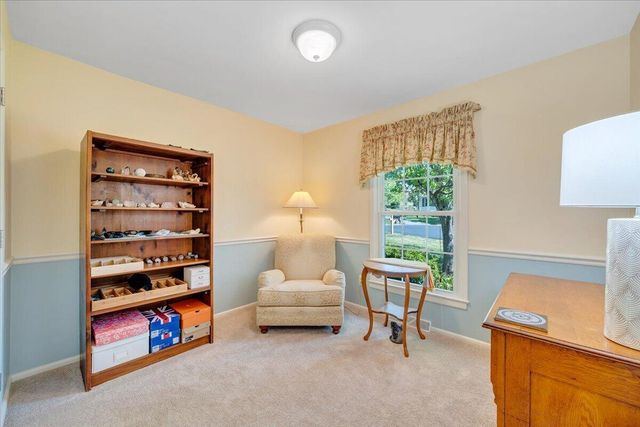 3958 Thames DR, Roanoke, VA 24018