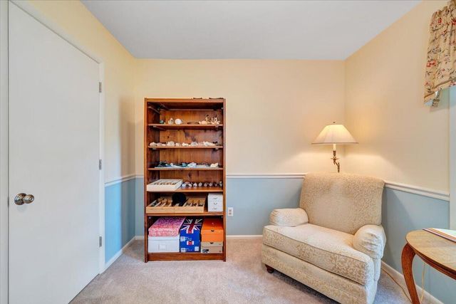 3958 Thames DR, Roanoke, VA 24018