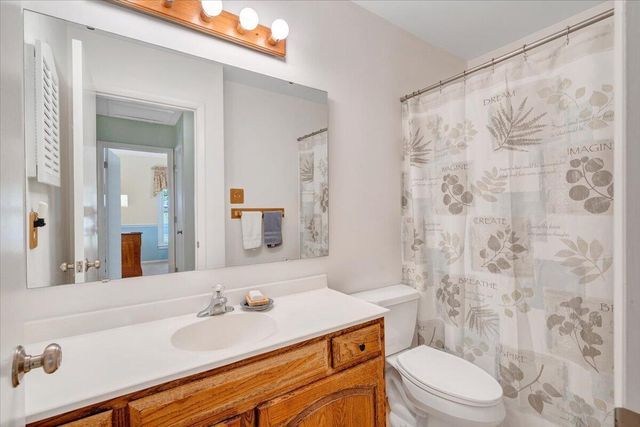 3958 Thames DR, Roanoke, VA 24018