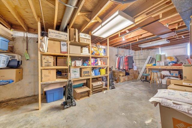 3958 Thames DR, Roanoke, VA 24018