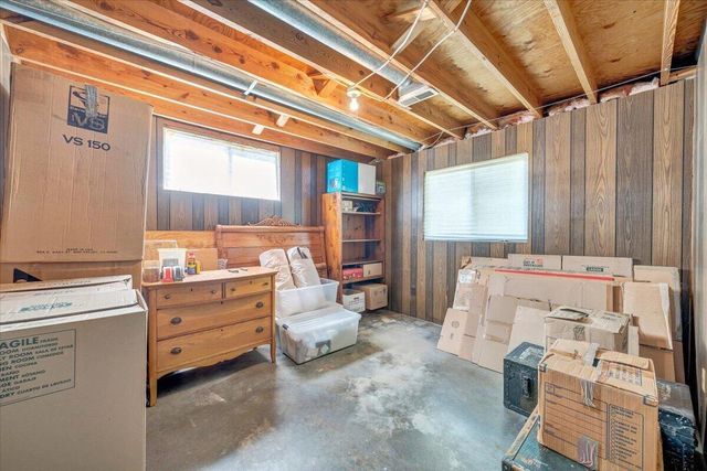3958 Thames DR, Roanoke, VA 24018