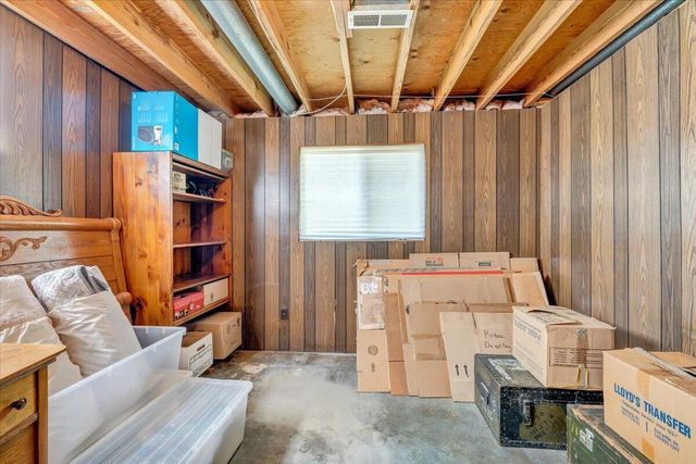 3958 Thames DR, Roanoke, VA 24018