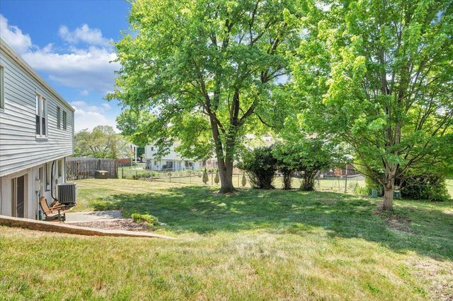 3958 Thames DR, Roanoke, VA 24018