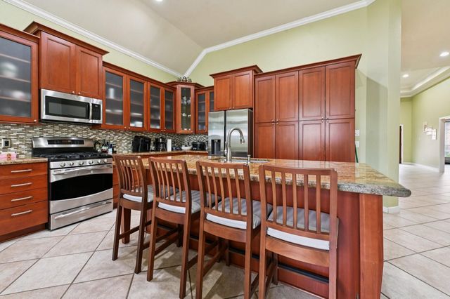 3506 Urban Woods Trail, Houston, TX 77008