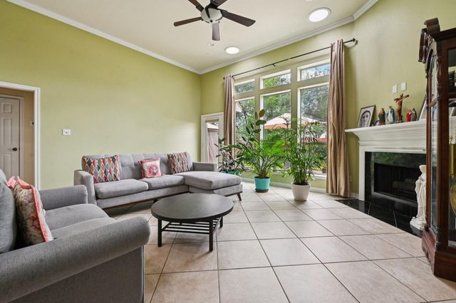 3506 Urban Woods Trail, Houston, TX 77008