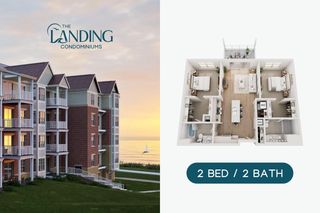 4100 S Lake DRIVE #411, Saint Francis, WI 53235