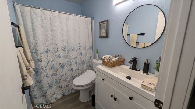 1514 Essex, Lancaster, CA 93534