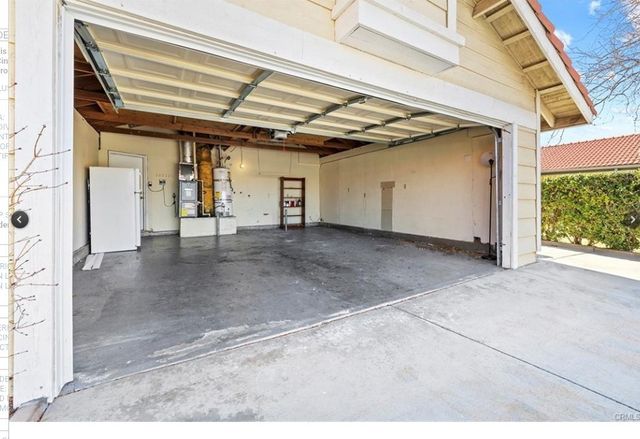 1514 Essex, Lancaster, CA 93534