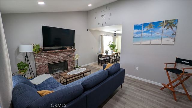 1514 Essex, Lancaster, CA 93534