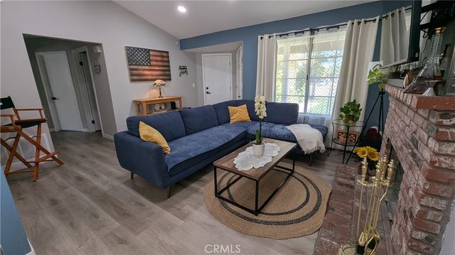 1514 Essex, Lancaster, CA 93534