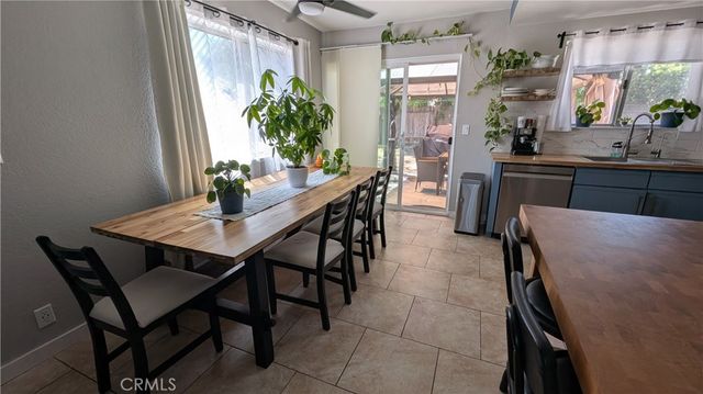 1514 Essex, Lancaster, CA 93534