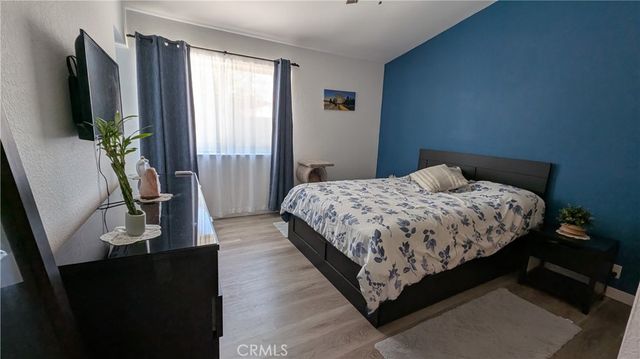 1514 Essex, Lancaster, CA 93534