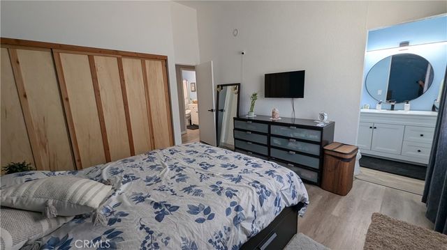 1514 Essex, Lancaster, CA 93534