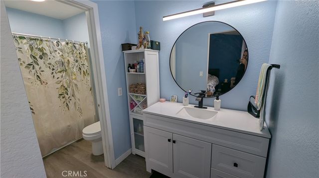 1514 Essex, Lancaster, CA 93534