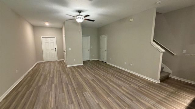 11918 CASTINE STREET, New Port Richey, FL 34654