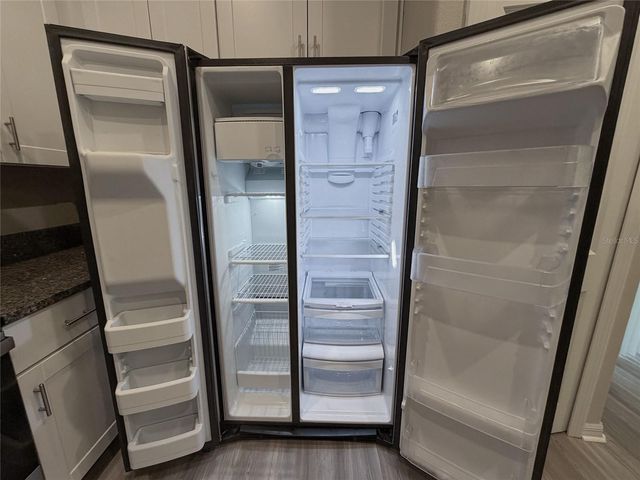 11918 CASTINE STREET, New Port Richey, FL 34654