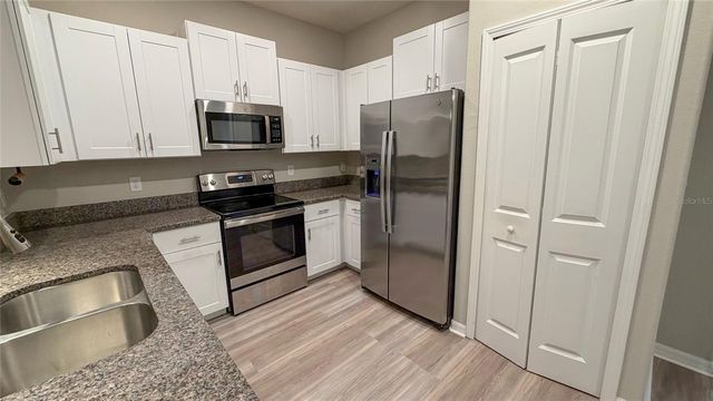 11918 CASTINE STREET, New Port Richey, FL 34654