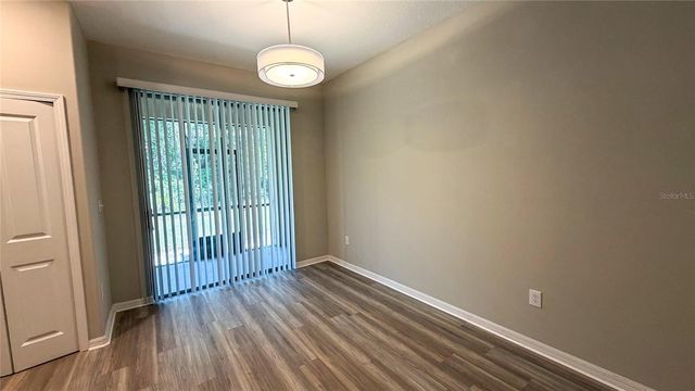 11918 CASTINE STREET, New Port Richey, FL 34654