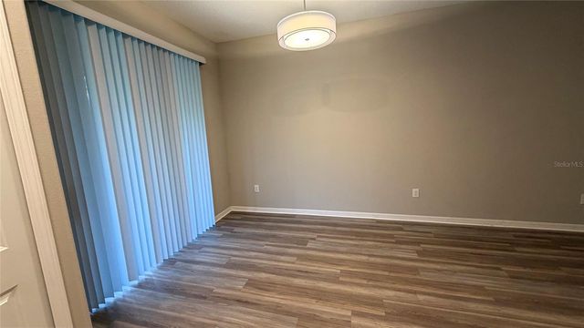 11918 CASTINE STREET, New Port Richey, FL 34654