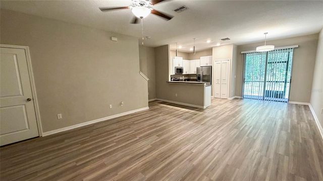 11918 CASTINE STREET, New Port Richey, FL 34654