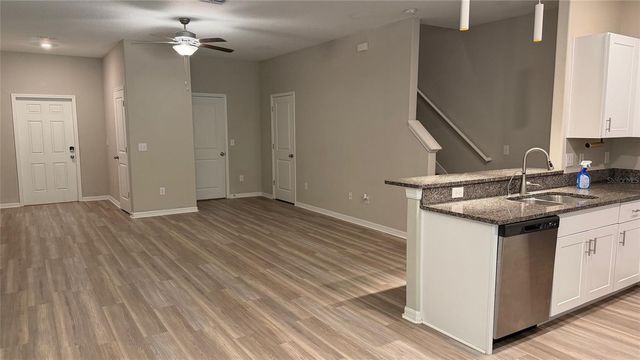 11918 CASTINE STREET, New Port Richey, FL 34654
