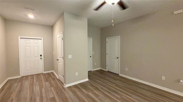 11918 CASTINE STREET, New Port Richey, FL 34654