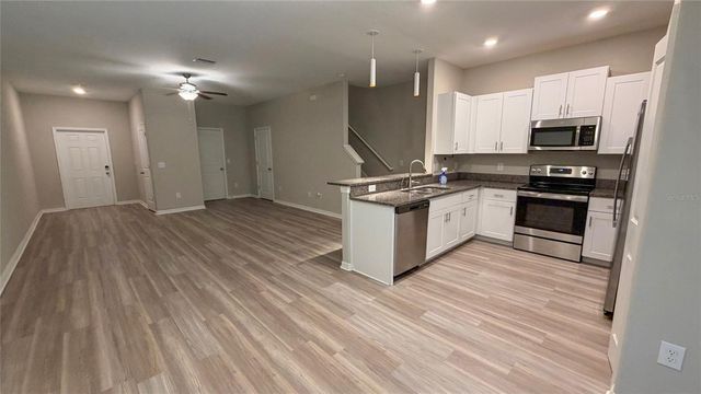 11918 CASTINE STREET, New Port Richey, FL 34654
