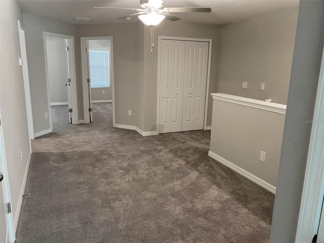 11918 CASTINE STREET, New Port Richey, FL 34654