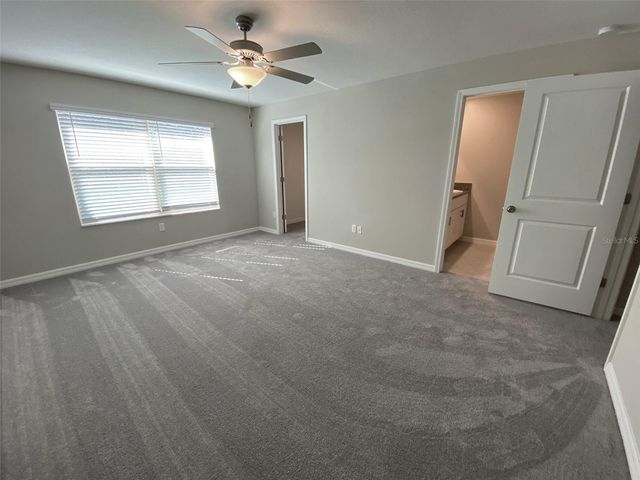 11918 CASTINE STREET, New Port Richey, FL 34654