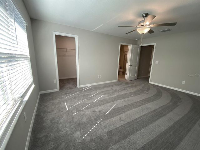 11918 CASTINE STREET, New Port Richey, FL 34654