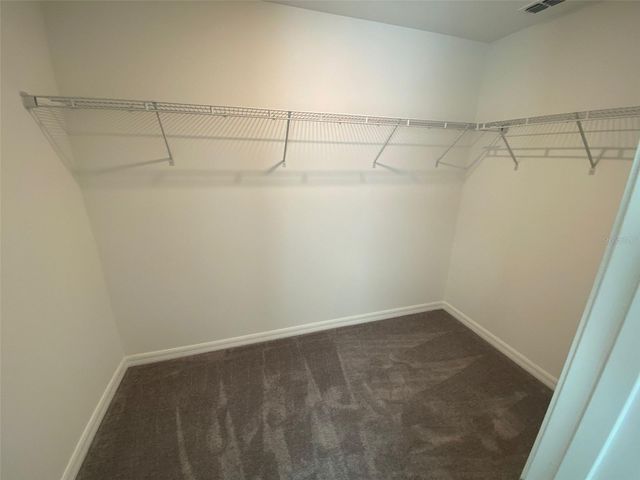 11918 CASTINE STREET, New Port Richey, FL 34654