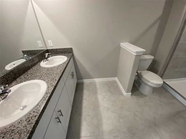11918 CASTINE STREET, New Port Richey, FL 34654