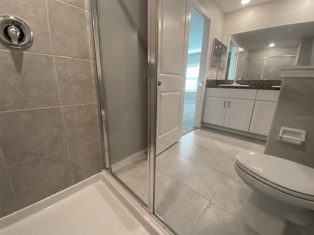 11918 CASTINE STREET, New Port Richey, FL 34654