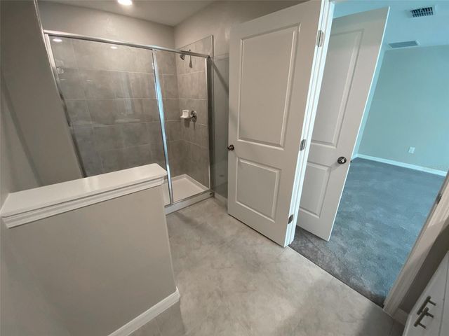 11918 CASTINE STREET, New Port Richey, FL 34654