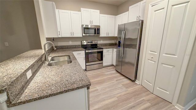 11918 CASTINE STREET, New Port Richey, FL 34654