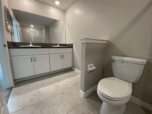11918 CASTINE STREET, New Port Richey, FL 34654