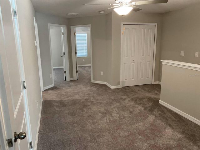 11918 CASTINE STREET, New Port Richey, FL 34654