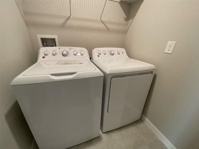 11918 CASTINE STREET, New Port Richey, FL 34654