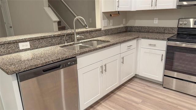 11918 CASTINE STREET, New Port Richey, FL 34654
