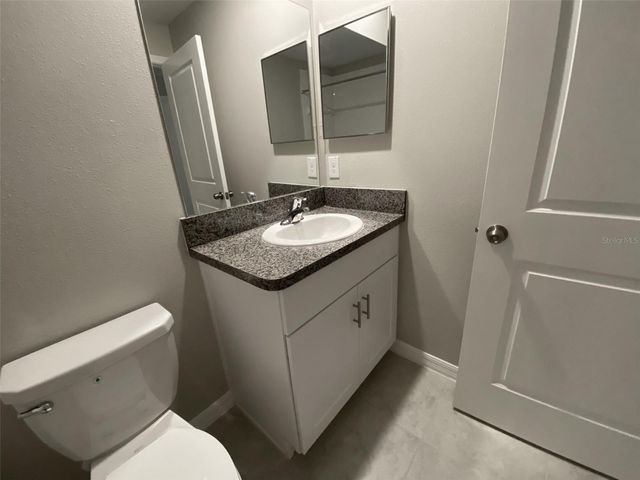 11918 CASTINE STREET, New Port Richey, FL 34654