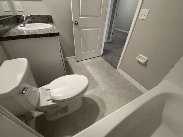 11918 CASTINE STREET, New Port Richey, FL 34654