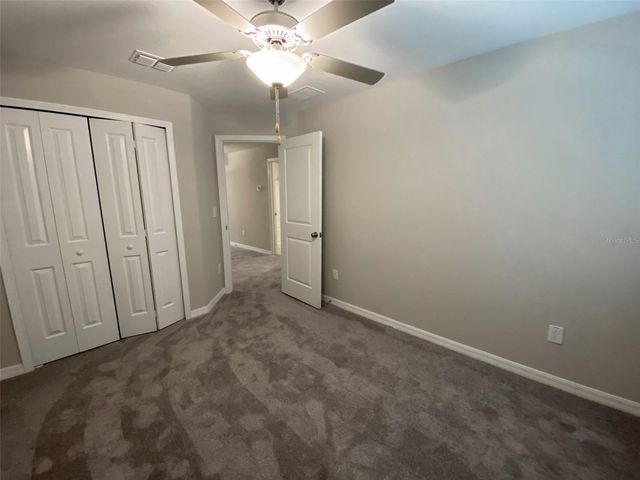 11918 CASTINE STREET, New Port Richey, FL 34654