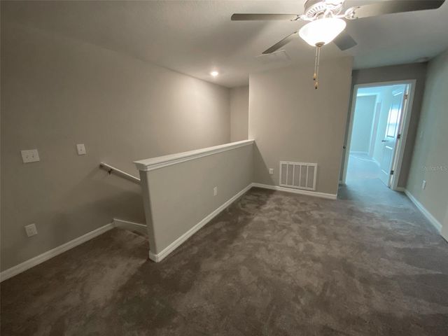 11918 CASTINE STREET, New Port Richey, FL 34654